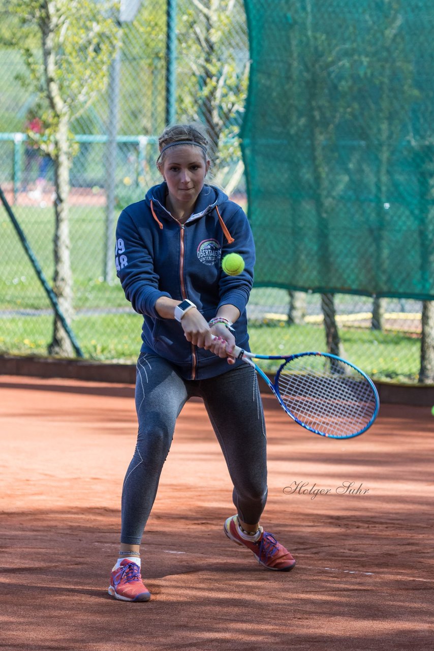 Bild 316 - VL Marienthaler THC - THC von Horn und Hamm